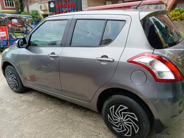 https://images10.gaadi.com/usedcar_image/4634059/original/processed_dabbc379d3baa739491d513c2b54b45b.jpg?imwidth=6401