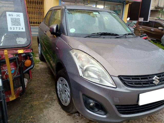 https://images10.gaadi.com/usedcar_image/4634063/original/processed_5f7c7b886e269fed6f3e48bc11810925.jpg?imwidth=6400