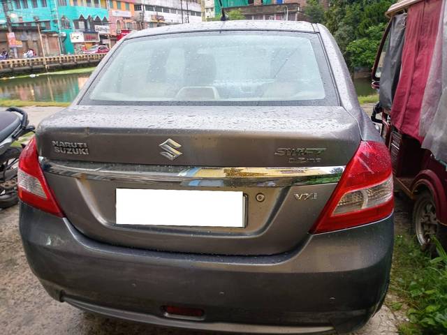 https://images10.gaadi.com/usedcar_image/4634063/original/processed_69b103bc49402bf3f8aeb985c0256d07.jpg?imwidth=6401