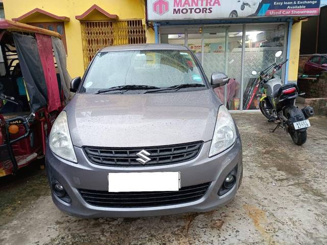 https://images10.gaadi.com/usedcar_image/4634063/original/processed_8389f48705cdbca6785c7539f19bfb03.jpg?imwidth=6402