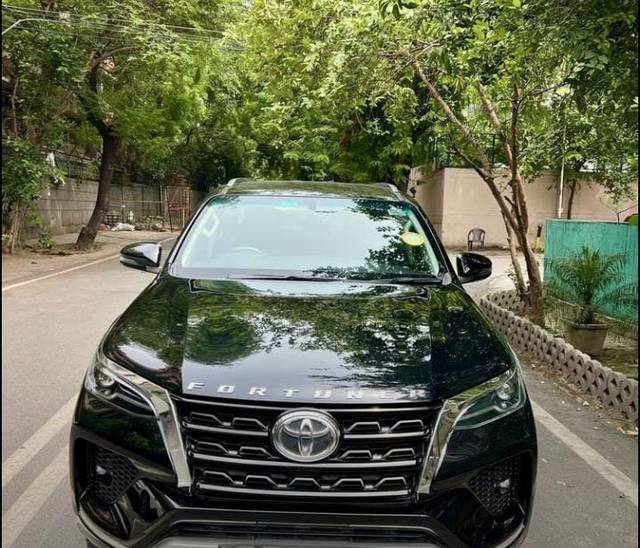 https://images10.gaadi.com/usedcar_image/4634069/original/dd409a443a156f2c23196220894aae24.jpg?imwidth=6402