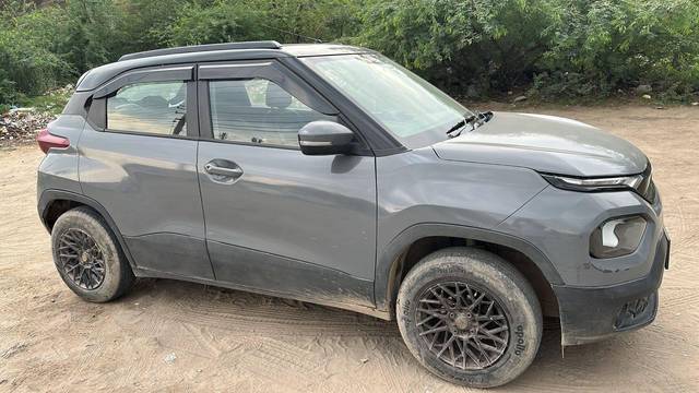 https://images10.gaadi.com/usedcar_image/4634085/original/processed_e57e53cc-6110-4a87-acf7-9827d7cd8a72.jpg?imwidth=6401