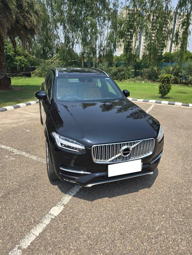 https://images10.gaadi.com/usedcar_image/4634088/original/processed_7cd93ae5a2f7481e7b0b498486f9e319.jpg?imwidth=6400