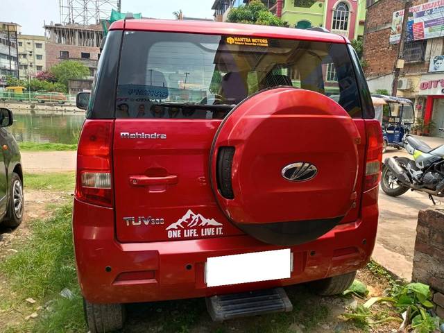 https://images10.gaadi.com/usedcar_image/4634117/original/processed_067abe3e2b2889b3e63c01c36c15781f.jpg?imwidth=6402