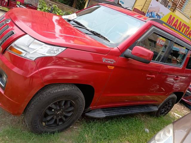 https://images10.gaadi.com/usedcar_image/4634117/original/processed_448cf074bc7869486a6eab7768623609.jpg?imwidth=6400