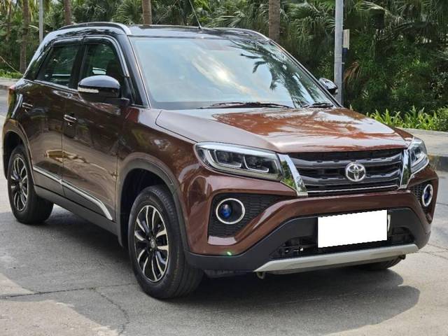 https://images10.gaadi.com/usedcar_image/4634119/original/processed_7935c8e44c1e6d03dd99d6293ce5c583.jpg?imwidth=6400