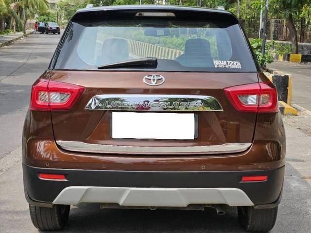 https://images10.gaadi.com/usedcar_image/4634119/original/processed_d839d8edddba13a4642224b2fd3c1578.jpg?imwidth=6402