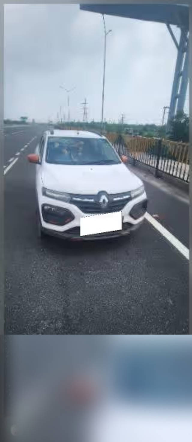 https://images10.gaadi.com/usedcar_image/4634120/original/55914409-d307-4fbb-9b3a-d2c7469f6bbf.png?imwidth=6400