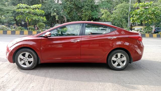 https://images10.gaadi.com/usedcar_image/4634124/original/1dff7ba3a54c3dd841149f9739972e85.jpg?imwidth=6402