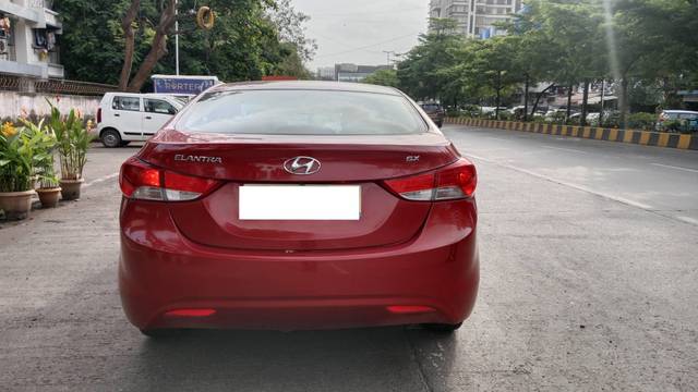 https://images10.gaadi.com/usedcar_image/4634124/original/processed_b1db40b7c3c1bbd8863f736d2ad58afa.jpg?imwidth=6401