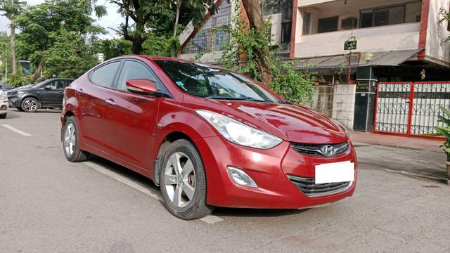 https://images10.gaadi.com/usedcar_image/4634124/original/processed_fdd2f0bff877097228dc6884320154f9.jpg?imwidth=6400