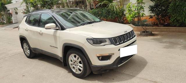 https://images10.gaadi.com/usedcar_image/4634128/original/processed_69abc1b32521d191b93e83e07b7ee16b.jpg?imwidth=6400