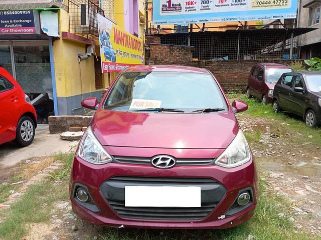 https://images10.gaadi.com/usedcar_image/4634129/original/processed_c8274f92204fc3a5b5d2c733951eef75.jpg?imwidth=6400