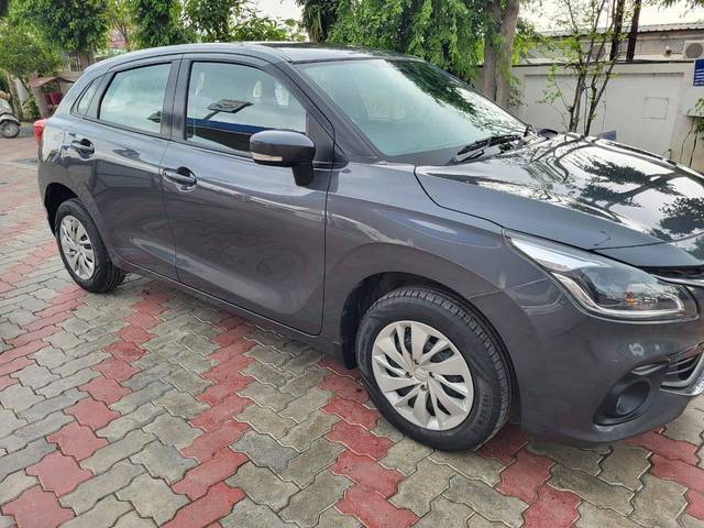 https://images10.gaadi.com/usedcar_image/4634130/original/processed_3a378803befaf7f3e66739ec95247cbb.jpg?imwidth=6400