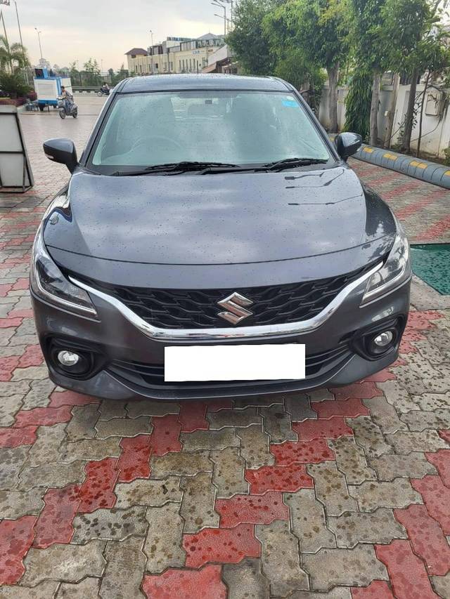 https://images10.gaadi.com/usedcar_image/4634130/original/processed_5b368dbe4dc4f1268687b578025f6203.jpg?imwidth=6401