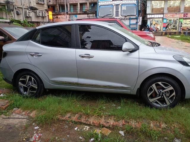 https://images10.gaadi.com/usedcar_image/4634131/original/processed_72175698c72f0b0dae7c9cb8ae146e19.jpg?imwidth=6401
