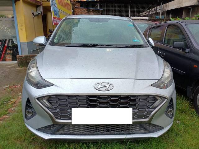 https://images10.gaadi.com/usedcar_image/4634131/original/processed_d04401104a831f4ec7e32135946c256a.jpg?imwidth=6400