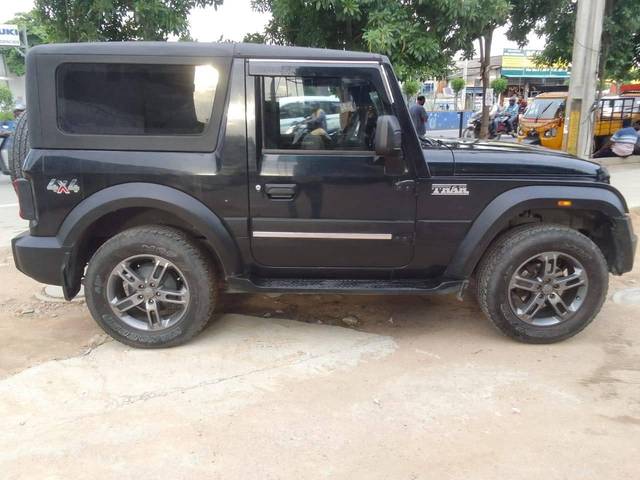 https://images10.gaadi.com/usedcar_image/4634136/original/processed_051895718c0462c9d43a38245e6dde70.jpg?imwidth=6401
