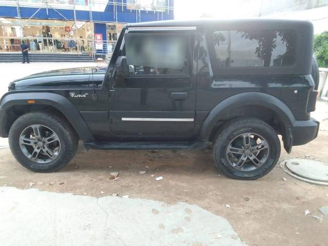 https://images10.gaadi.com/usedcar_image/4634136/original/processed_2363d0c6c0d39a6934b60456d1b9b0b6.jpg?imwidth=6402