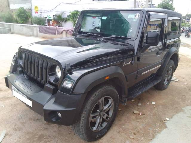 https://images10.gaadi.com/usedcar_image/4634136/original/processed_981b4c00cd1b680d5cab72ce456af3ae.jpg?imwidth=6400