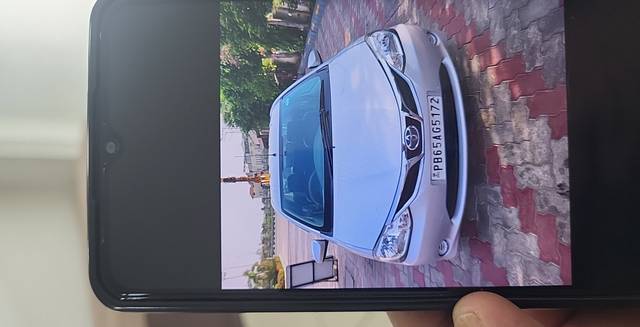 https://images10.gaadi.com/usedcar_image/4634137/original/76d5dc2747ab68f37a77bbbdf266c848.jpg?imwidth=6400