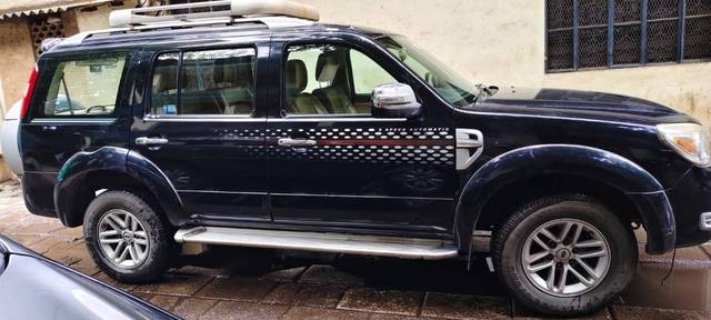 https://images10.gaadi.com/usedcar_image/4634138/original/processed_a133ae15-d2f9-4151-91c1-05d8f56871ec.jpeg?imwidth=6401