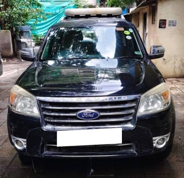 https://images10.gaadi.com/usedcar_image/4634138/original/processed_a424baa5-0d97-40d1-abf0-5a0e8d53650b.jpeg?imwidth=6400