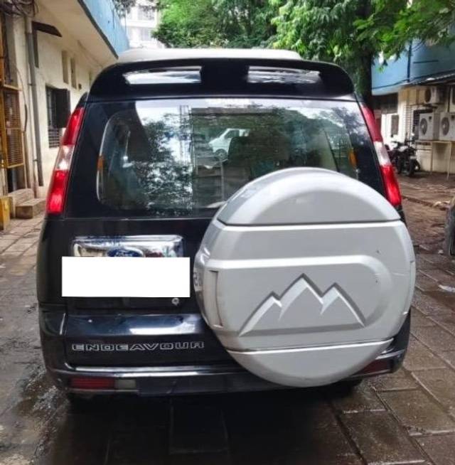 https://images10.gaadi.com/usedcar_image/4634138/original/processed_dc5d4541-c6b9-40b8-98e1-7127a0fbdfb1.jpeg?imwidth=6402