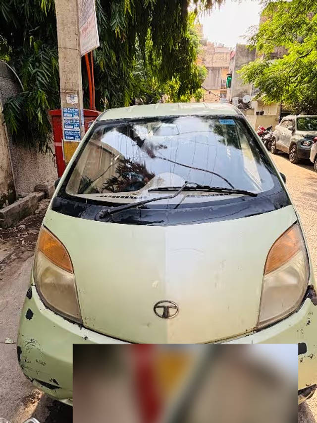 https://images10.gaadi.com/usedcar_image/4634142/original/09e397f6-9fbb-4b18-ad6e-1e2ac3304434.png?imwidth=6401