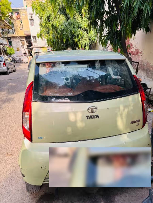 https://images10.gaadi.com/usedcar_image/4634142/original/1a5b1cf5-a1cb-4fe1-9341-1014ff895099.png?imwidth=6400