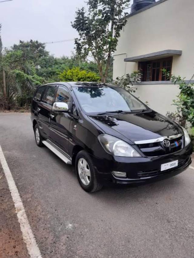 https://images10.gaadi.com/usedcar_image/4634151/original/processed_0ba60a50-df0d-4633-9f9e-751a795296ff.jpg?imwidth=6400
