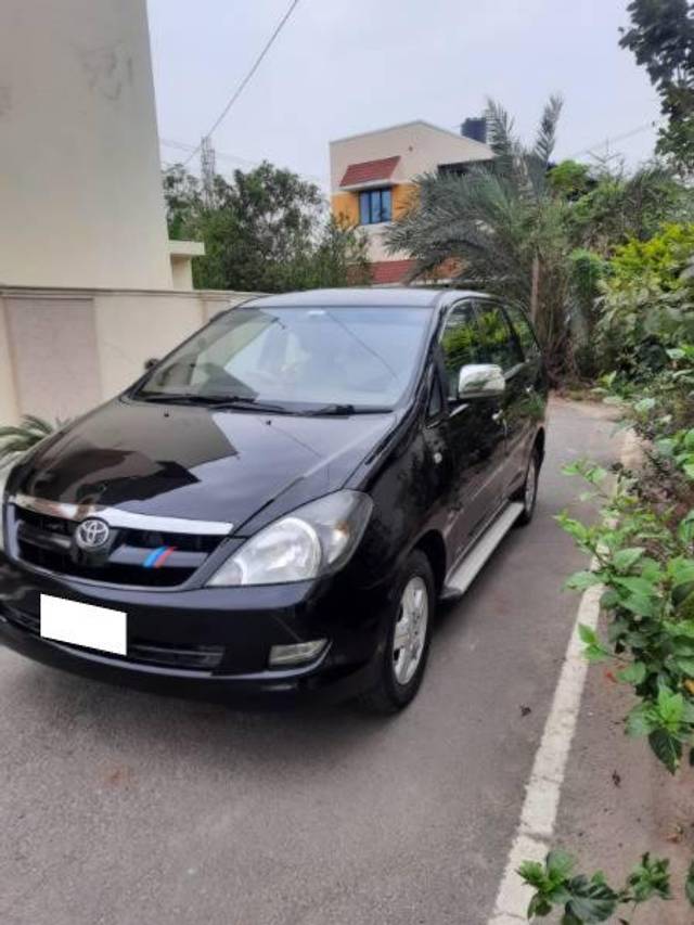 https://images10.gaadi.com/usedcar_image/4634151/original/processed_43672bd1-14b9-424a-9127-ca23a5d0144f.jpg?imwidth=6402