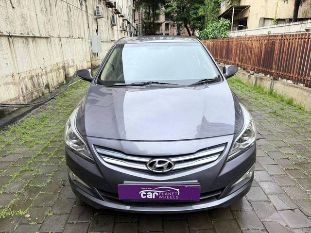 https://images10.gaadi.com/usedcar_image/4634154/original/processed_2c048546eaf2672b62cab74a6d273874.jpg?imwidth=6402