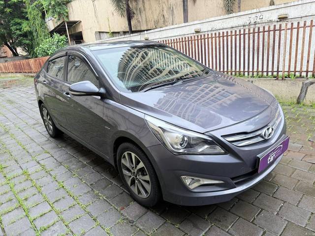 https://images10.gaadi.com/usedcar_image/4634154/original/processed_c84dcc9f435cbe04bb7a060c0d42ab13.jpg?imwidth=6400