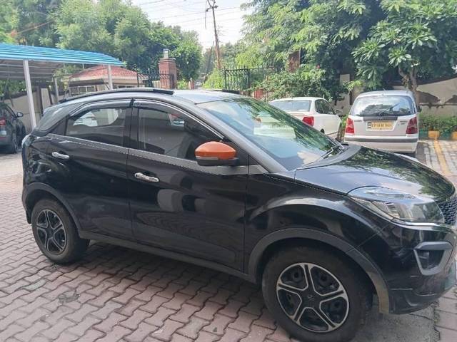 https://images10.gaadi.com/usedcar_image/4634157/original/processed_processed_7880bfbe-1b4f-4849-979b-f44d54339e39.jpg?imwidth=6400