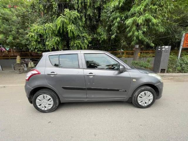 https://images10.gaadi.com/usedcar_image/4634161/original/processed_48a516cc2b96545786adac91a8c69cf3.jpg?imwidth=6401