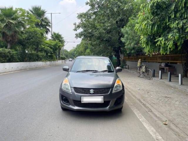 https://images10.gaadi.com/usedcar_image/4634161/original/processed_e937c52011a8f2c79117f38cb4fc8cee.jpg?imwidth=6400