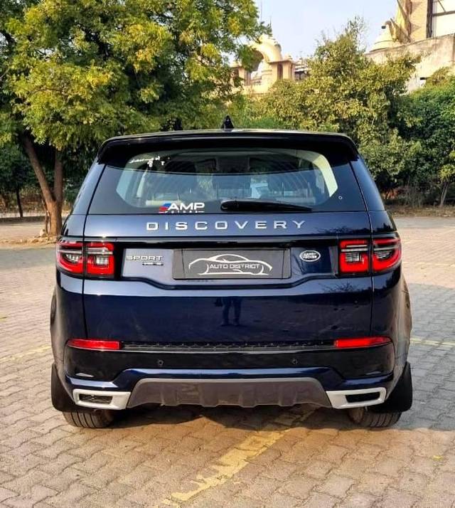 https://images10.gaadi.com/usedcar_image/4634162/original/processed_4d2948c41022d843a171fb20afb0e0a9.jpg?imwidth=6401