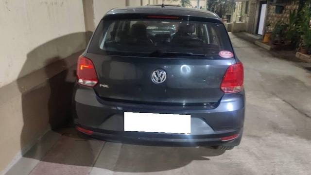 https://images10.gaadi.com/usedcar_image/4634166/original/processed_922a7063-5acf-4b63-88a5-a3f0c967266b.jpeg?imwidth=6401