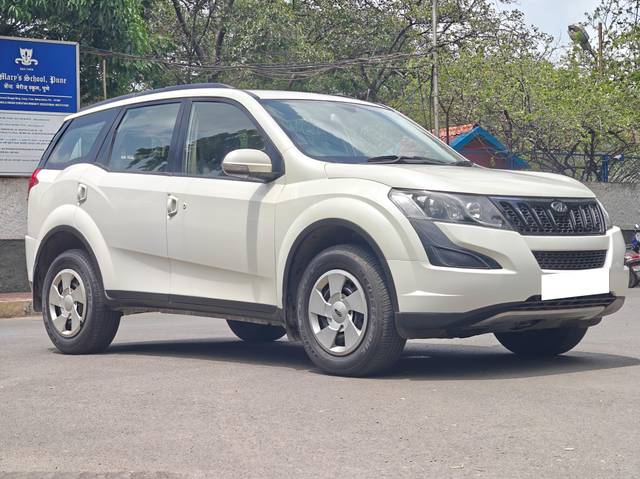 https://images10.gaadi.com/usedcar_image/4634173/original/processed_244ef72a0a039a7024e5eef4b3df8e38.jpg?imwidth=6400