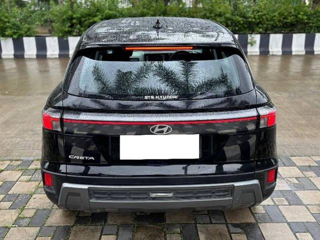 https://images10.gaadi.com/usedcar_image/4634181/original/processed_15ea60d0-57cb-4bed-b2fb-9b26facf29d1.jpeg?imwidth=6401