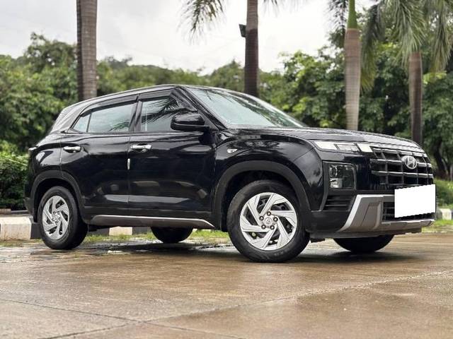 https://images10.gaadi.com/usedcar_image/4634181/original/processed_cb011731-2ded-4edc-befc-a7ce52741c70.jpeg?imwidth=6400