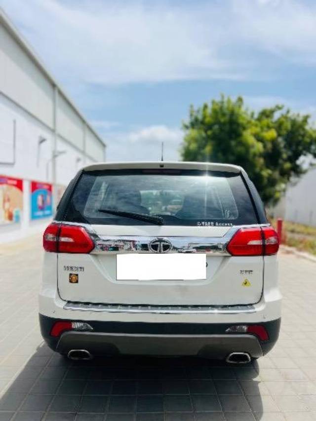 https://images10.gaadi.com/usedcar_image/4634182/original/processed_89fb3093-d88f-4b09-b532-6340d7f1c205.jpeg?imwidth=6401