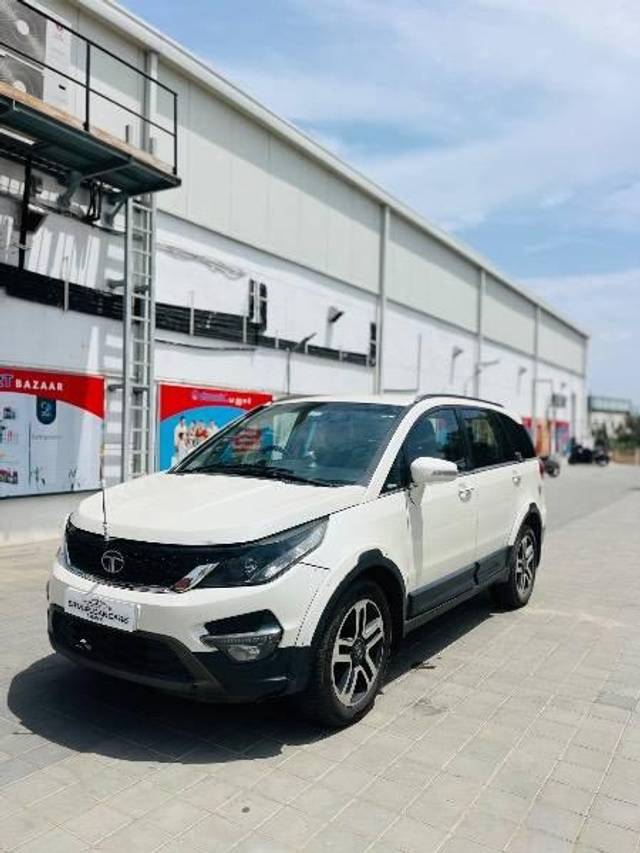 https://images10.gaadi.com/usedcar_image/4634182/original/processed_e3df0f57-91b4-4d57-89f5-0ecacb53e44a.jpeg?imwidth=6402