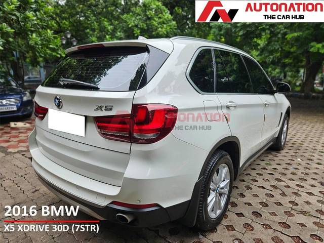 https://images10.gaadi.com/usedcar_image/4634184/original/processed_c57e5d37e09ab4175dbb061928c67a02.jpg?imwidth=6402