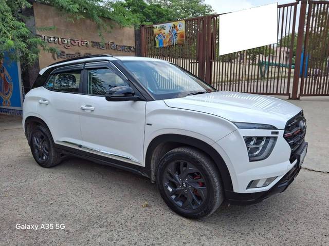 https://images10.gaadi.com/usedcar_image/4634185/original/processed_18d8b6653b6bfa0e6fe7805846490310.jpg?imwidth=6400