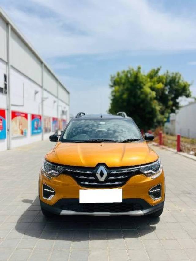 https://images10.gaadi.com/usedcar_image/4634186/original/processed_66f7c0fe-1a26-4107-b6a7-a336f6ee649c.jpeg?imwidth=6401