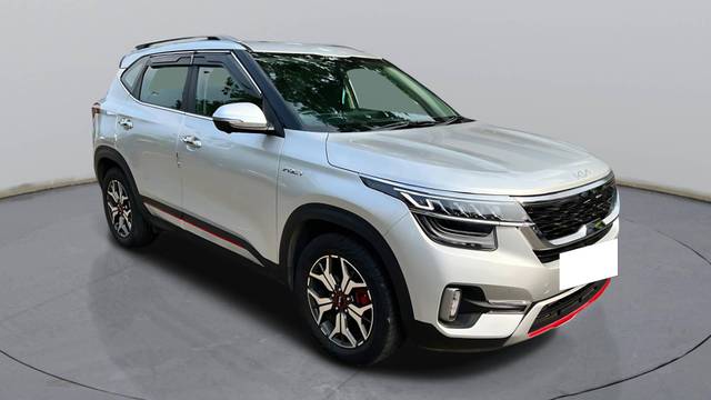https://images10.gaadi.com/usedcar_image/4634188/original/processed_495f0c43d2a7af74d518947b2a49f547.jpeg?imwidth=6400