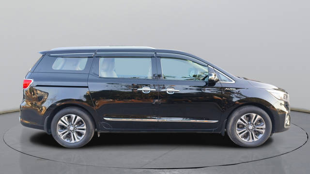 https://images10.gaadi.com/usedcar_image/4634197/original/258d9cbcff50f285c19cfa3d51391a88.jpg?imwidth=6401