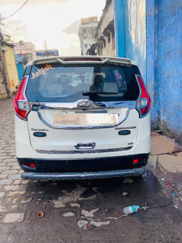 https://images10.gaadi.com/usedcar_image/4634198/original/4af838d0-051d-44e7-b47e-3644485737fd.png?imwidth=6402